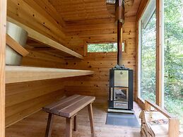 Holiday Home in Epse With Sauna