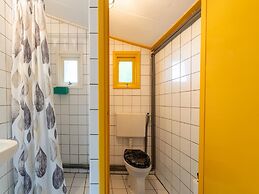 Holiday Home in Epse With Sauna