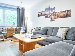 Juchmann Modern Retreat
