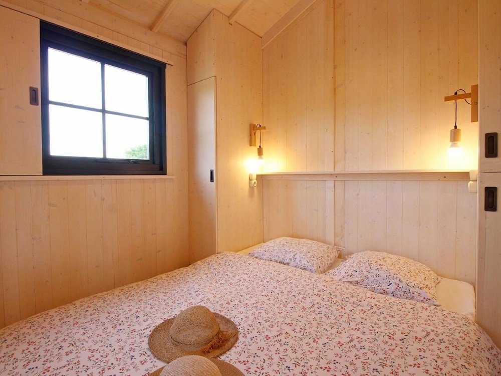 Apartment Close to the sea