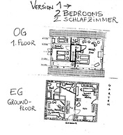 Gezellige Cottage