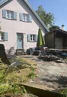 Gezellige Cottage