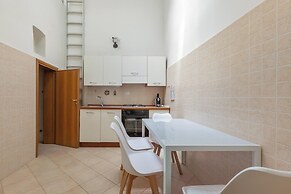 3910 Casa Nanà by Barbarhouse