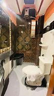 Penthouse Pattaya