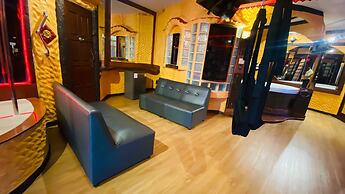 Penthouse Pattaya
