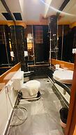 Penthouse Pattaya