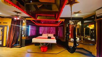 Penthouse Pattaya