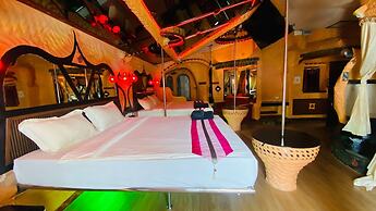 Penthouse Pattaya