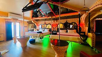 Penthouse Pattaya