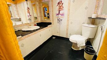 Penthouse Pattaya