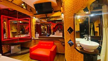 Penthouse Pattaya