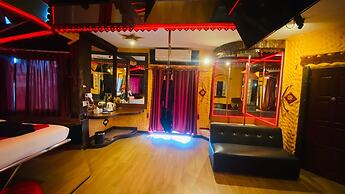 Penthouse Pattaya