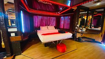 Penthouse Pattaya