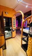 Penthouse Pattaya