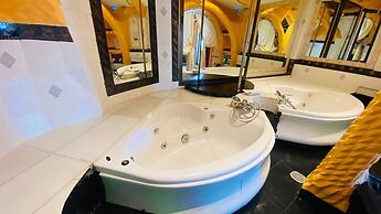 Penthouse Pattaya