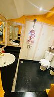 Penthouse Pattaya