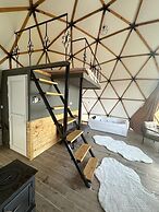 Antik House Bungalov