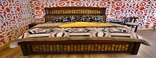 KLIO Adventure Resort, Mussoorie
