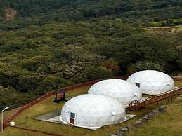 KLIO Adventure Resort, Mussoorie
