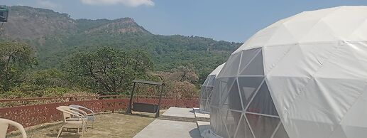 KLIO Adventure Resort, Mussoorie