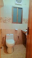 Impeccable 3-bed Apartment in Lahore