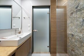 Ennea Muses Rooms & Suites