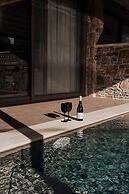 Ennea Muses Rooms & Suites