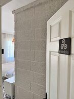 Nill's Butik Otel