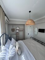 Nill's Butik Otel
