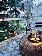 Nill's Butik Otel