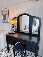 Nill's Butik Otel