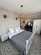 Nill's Butik Otel