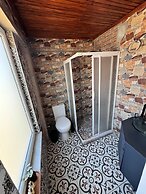 Nill's Butik Otel