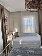 Nill's Butik Otel