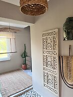 Nill's Butik Otel