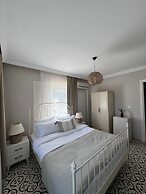 Nill's Butik Otel