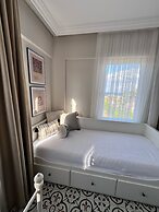 Nill's Butik Otel
