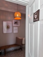 Nill's Butik Otel