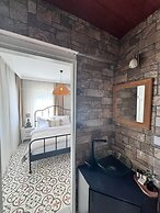 Nill's Butik Otel