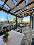 Nill's Butik Otel