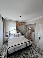 Nill's Butik Otel