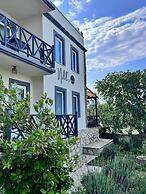 Nill's Butik Otel