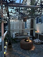 Nill's Butik Otel