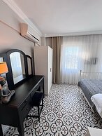 Nill's Butik Otel