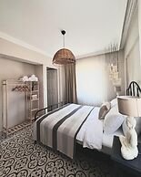 Nill's Butik Otel