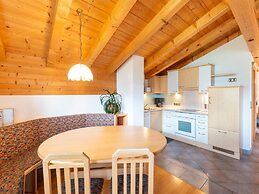 Chalet in Gattererberg Near Ski Slopes