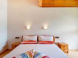 Chalet in Gattererberg Near Ski Slopes