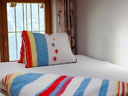 Chalet in Gattererberg Near Ski Slopes