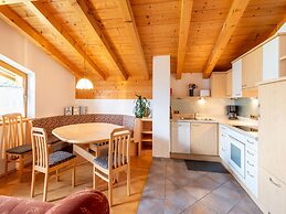 Chalet in Gattererberg Near Ski Slopes