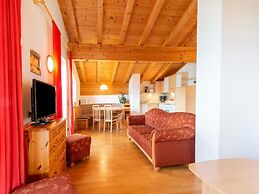 Chalet in Gattererberg Near Ski Slopes